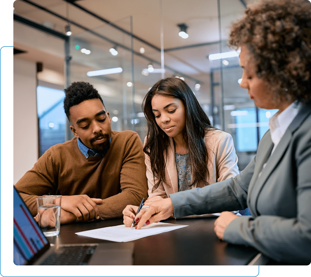 4 Reasons Wealth Management For The Affluent In Hayward, Ca Is A Luxury Worth Investing In  : Financial Reports Net Worth 2026: Career Earnings & Assets