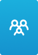 Affluent Wealth Management