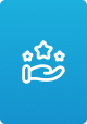 Affluent Wealth Management